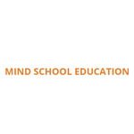 Mind School